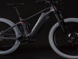 Check Out The New BMC Concept E-Bike