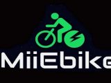Why Should I get My New E-Bike from Miiebike