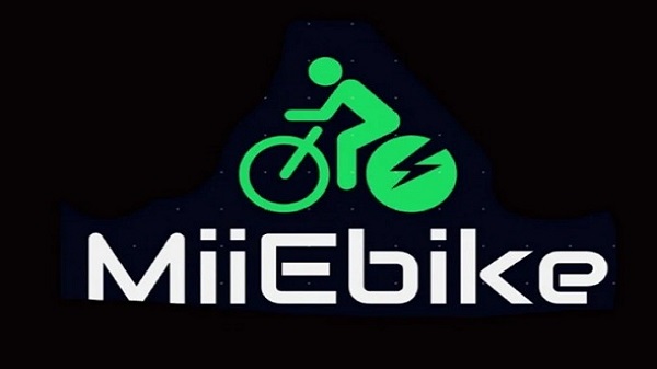 Why Should I get My New E-Bike from Miiebike?
