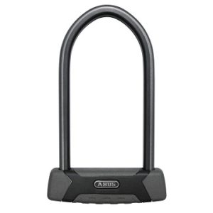 ABUS 540 Granit X-Plus E-Bike Lock