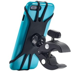 CAW CAR Accessories Phone Mount
