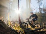 This is Why Mountain E-bikes Are Better Than Normal Mountain Bikes