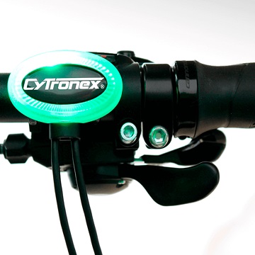 Cytronex E-Bike Conversion Kit