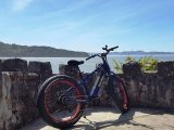Simple Tips for Riding Your E-Bike For The First Time