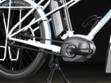 3 Tips for Keeping Your E-Bike Running Smoothly