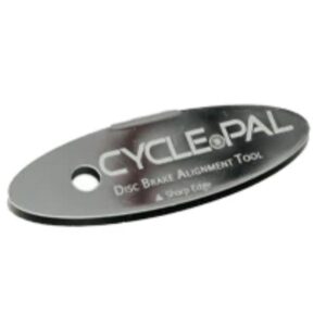 Cycle Pals Disc Brake Aligner Tool