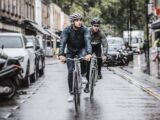 The Essentials of E-Bike Road Safety
