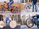 Top 10 DIY E-Bike Modifications To Try Today