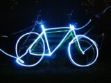 What Are the UK Laws and Requirements for Lights on E-bikes?