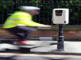 Can You Get a Ticket or Be Arrested For Speeding on an E-bike?