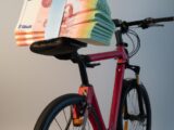 How Much Should I Spend on a New E-bike?