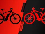 In Depth: The Advantages & Disadvantages of Electric Bicycles