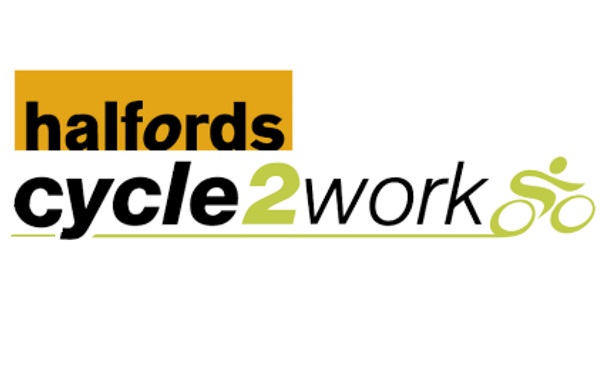 Cycle to work scheme