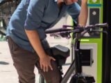 Things We Really Dislike About E-Bikes